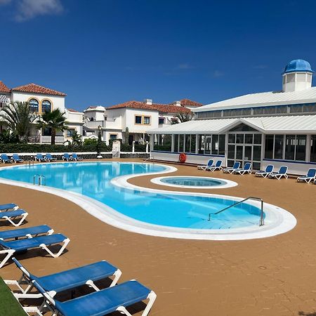 Apartamento Pequeno Refugio San Miguel de Abona Exterior foto