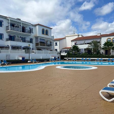 Apartamento Pequeno Refugio San Miguel de Abona Exterior foto