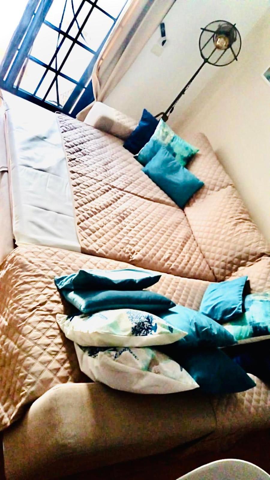 Apartamento Pequeno Refugio San Miguel de Abona Exterior foto