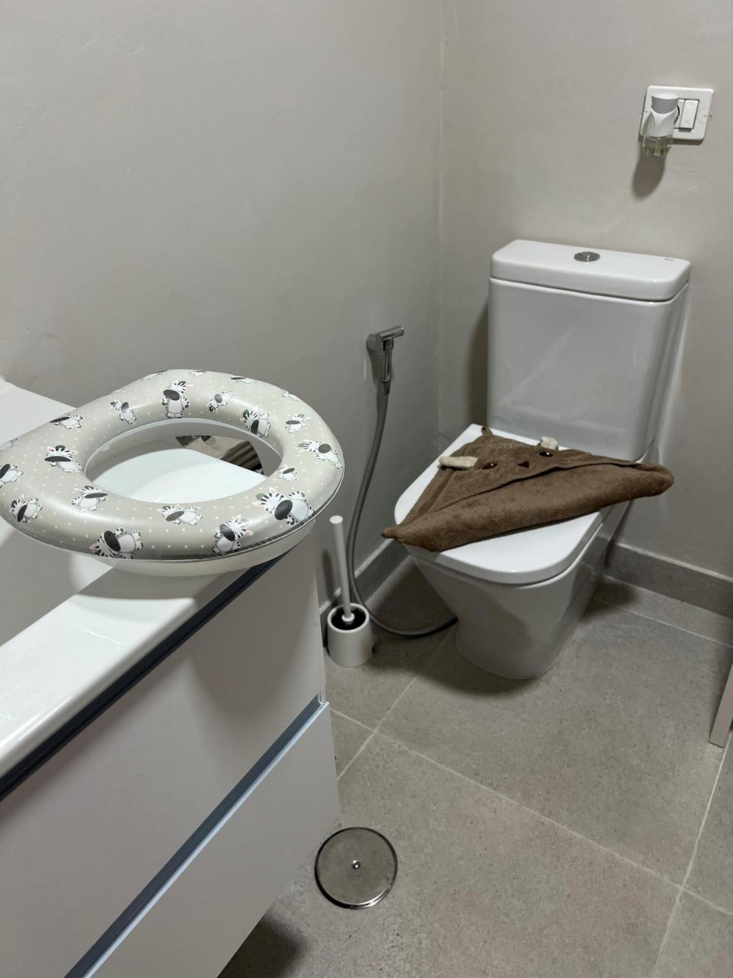 Apartamento Pequeno Refugio San Miguel de Abona Exterior foto