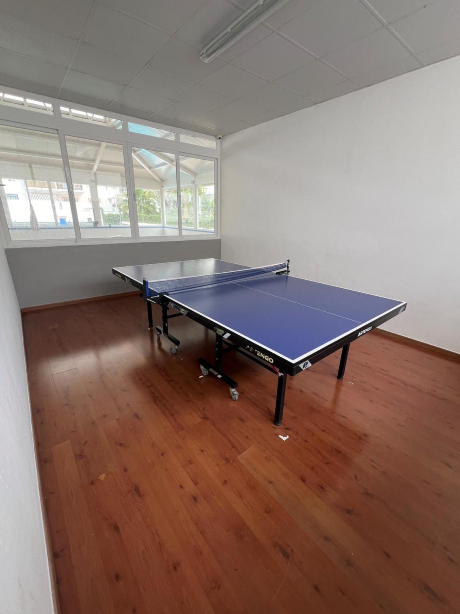 Apartamento Pequeno Refugio San Miguel de Abona Exterior foto